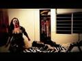 videos de Zubersiva - 
