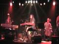 videos de Volair - By Your Side