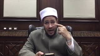 هل يشعر المتوفى بمن يزوره؟