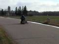 videos de 3# Rolaris Asphalt 