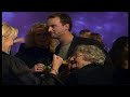 VINCENT & JALLA JINX- IN MY HEAD (LIVE)