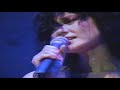 王菲 sing Those Flower in concert