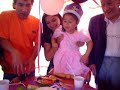 Valita Apaga Velas con Dulce