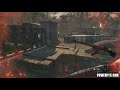 Call of Duty : Black Ops video