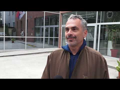ПРЕМИЈЕРА ПОЗОРИШНЕ ПРЕДСТАВЕ „УЈКА ВАЊА,СЦЕНЕ ИЗ ЖИВОТА НА СЕЛУ У ЧЕТИРИ ЧИНА“