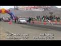videos de Final 13Seg. Nissan Primera Vs. Ford Mustang