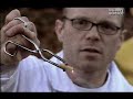 Brainiac Science Abuse ? do?wiadczenie z tlenem Brainiac Science Abuse ? do?wiadczenie z tlenem