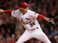 World Series 2006