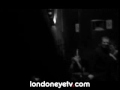 Proletaryat UK tour 2007 - koncert w Londynie Proletaryat UK tour 2007 - koncert w Londynie