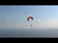 Preparativos Travesia Paramotor Ramon Morillas