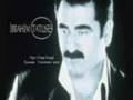 Ibrahim Tatlises   2008   �z�r diliyorum Senden YEPYENI LIVE