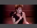 Mara Getz : Vocalist : Star Search Reel