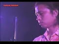 japanese dj & producer fumiya tanaka live at wire in 2002.. part 2