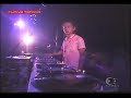 Fumiya Tanaka @ Wire02 Saitama Pt.2