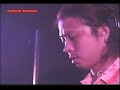 japanese dj & producer fumiya tanaka live at wire in 2002.. part 2