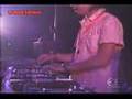 Fumiya Tanaka @ Wire02 Saitama Pt.2