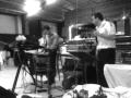 ► Haruto - Tesar Inch Exav - Live @ Armenian Wedding in Belgium