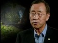 International Day of Peace 2009 - Nuclear disarmament and non-proliferation