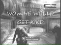 Thumbnail #3