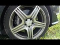 Click here to watch this video Mercedes CLS 6.3 AMG
