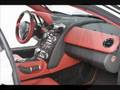 videos de 2009 Hamann Volcano Mercedes SLR