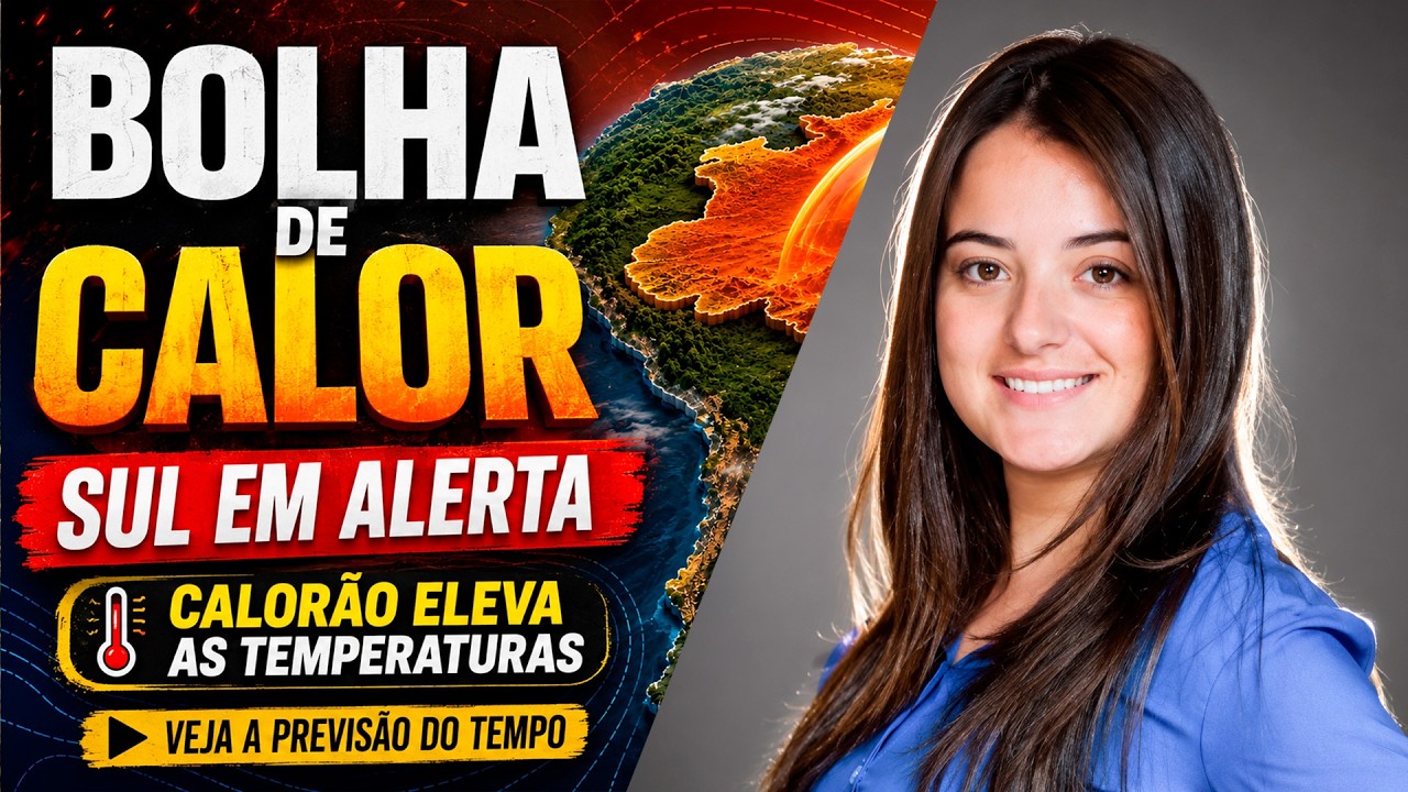 PREVISÃO DO TEMPO PARA TODO  BRASIL  - 17 08