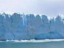 Patagonien 15