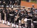 Video for Royal Indian Navy