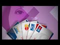 ProCredit Bank - ProCredit Cards (Benefits)