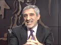 Elecciones 9M -\"Nos llamar�n despu�s de las elecciones\"