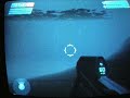 Halo: CE Glitch: 343 Guilty Spark