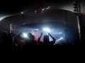 Pendulum (2 of 3) - Dour festival 2008