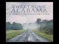 Lynyrd Skynyrd - sweet home alabama