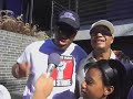 everybody-hates-studio-moguls.html