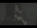 SARS: Super Awesome Radical Syndrome - Jam Session