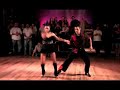 Salsa Dancing 18 By Salsa Champions Abel Y Zulmara