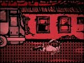 Jon Spencer - Sweet N Sour (HQ video) Jon Spencer - Sweet N Sour (HQ video)