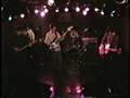 Assistir ao v�deo