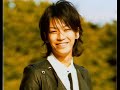 2008.7.4 kame radio?part2