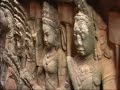 lost in angkor wat