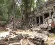 lost in angkor wat