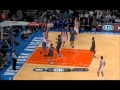 John Wall