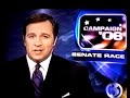News Media Get It Wrong on Debate Hecklers