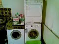 Miele Trockner Miele Trockner