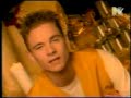 teledysk, klip, East 17,- gold