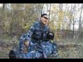 videos de [x3m] принял бой