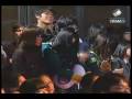 videos de Kal vs. Jaedong @ STX vs. Lecaf Set 5 [1/3]