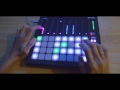 Click to View : กาโว กาโว A Minha Amiga Fran - Mc Jair Da Rocha - BOTCASH