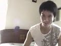 Sacheon Jajang Song Sacheon Jajang Song