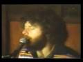 The-Keith-Green-Stor